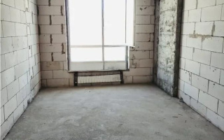 Продажа 3-комнатной квартиры, 91.8 м², ул. Бухар жырау, дом  32 - Продажа  трехкомнатных квартир в новостройках Астаны