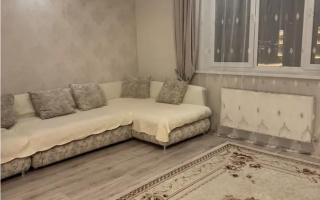 Продажа 3-комнатной квартиры, 123 м² - Продажа квартир в Астане - страница 8