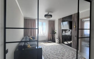 Продажа 2-комнатной квартиры, 58 м² - Продажа  двухкомнатных квартир в новостройках Астаны - страница 2