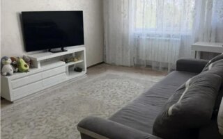 Продажа 2-комнатной квартиры, 54 м² - Продажа двухкомнатных квартир в Казахстане - страница 17