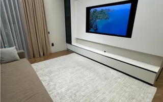 Продажа 3-комнатной квартиры, 80 м² - Продажа квартир в Алматы - страница 2