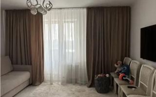 Продажа 2-комнатной квартиры, 60 м² - Продажа квартир в Астане - страница 68