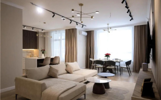 Продажа 3-комнатной квартиры, 103 м², ул. Керей, Жанибек хандар, дом  50 - Продажа  трехкомнатных квартир в новостройках Астаны с фото