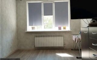 Продажа 2-комнатной квартиры, 62 м² - Продажа квартир в монолитно-каркасном доме в Алматы - страница 10