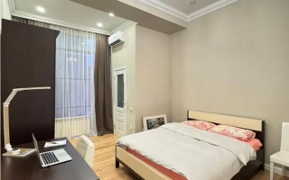 Продажа 3-комнатной квартиры, 87.4 м² - Продажа трехкомнатных квартир в Алматы - страница 30