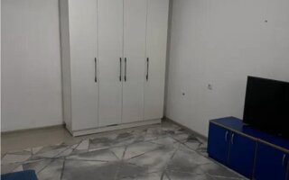Продажа 1-комнатной квартиры, 30.8 м² - Продажа недвижимости в Казахстане - страница 23