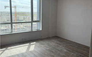 Продажа 1-комнатной квартиры, 46.6 м² - Продажа однокомнатных квартир от собственников в Астане - страница 3