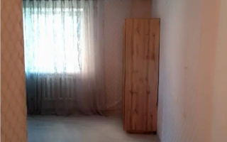 Продажа 1-комнатной квартиры, 30 м² - Продажа квартир в Караганде - страница 3