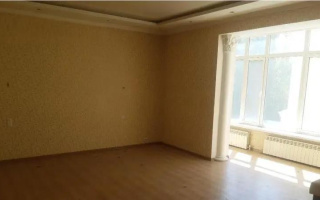 Продажа 4-комнатной квартиры, 186 м², ул. Иманова, дом  18/1 - Продажа  четырехкомнатных квартир в Астане с фото