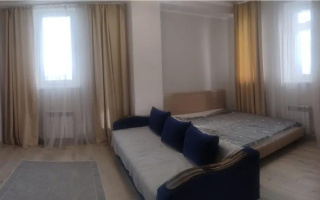 Продажа 1-комнатной квартиры, 37 м² - Продажа квартир в новостройках Астаны с фото - страница 3