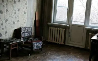 Продажа 3-комнатной квартиры, 59 м² - Продажа трехкомнатных квартир от собственников в Алматы - страница 2