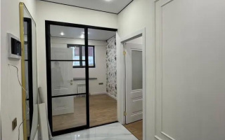Продажа 1-комнатной квартиры, 45 м² - Продажа однокомнатных квартир от собственников в Алматы - страница 13