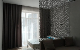 Продажа 1-комнатной квартиры, 43 м², ул. 23-й проезд, дом  13 стр - Продажа  однокомнатных квартир в Астане без посредников с фото
