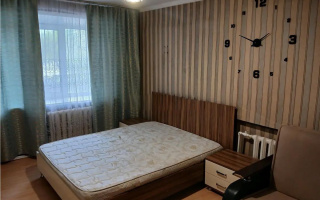 Продажа 1-комнатной квартиры, 30 м² - Продажа квартир в блочном доме в Темиртау - страница 3