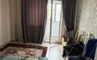 Продажа 2-комнатной квартиры, 63 м² - Продажа  двухкомнатных квартир в новостройках Алматы - страница 5