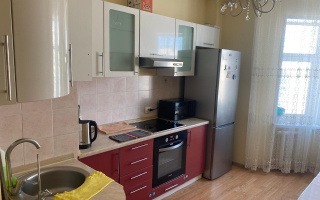 Аренда 2-комнатной квартиры, 60 м² - Аренда квартир помесячно в Астане