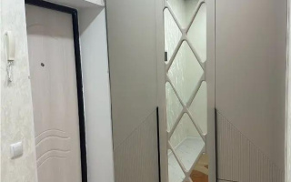 Продажа 2-комнатной квартиры, 39 м² - Продажа квартир в новостройках Астаны без посредников - страница 3