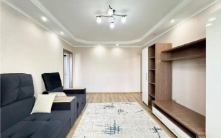 Продажа 2-комнатной квартиры, 54 м² - Продажа двухкомнатных квартир от собственников в Астане - страница 2
