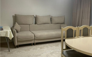 Продажа 5-комнатной квартиры, 105 м², мкр-н Голубые Пруды - Продажа  пятикомнатных квартир в Караганде