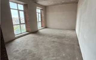 Продажа 5-комнатной квартиры, 127 м², ул. Бокейхана, дом  13 стр - Продажа  пятикомнатных квартир в новостройках Астаны