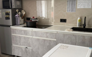 Аренда 1-комнатной квартиры, 40 м² - Аренда квартир помесячно в Казахстане