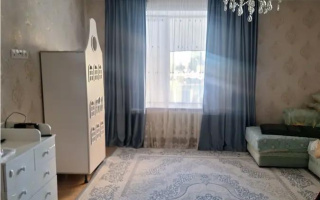 Продажа 2-комнатной квартиры, 67.5 м² - Продажа квартир в новостройках Астаны с фото - страница 6