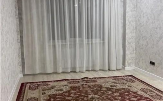 Продажа 2-комнатной квартиры, 63 м², ул. Северное Кольцо, дом  92/4 - Продажа  двухкомнатных квартир в Алматы без посредников