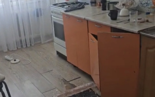 Аренда 3-комнатной квартиры, 60 м² - Аренда квартир помесячно в Астане