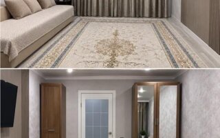Продажа 3-комнатной квартиры, 58 м² - Продажа квартир в Казахстане - страница 10
