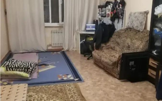 Продажа 2-комнатной квартиры, 65.7 м² - Недвижимость в Казахстане - страница 27