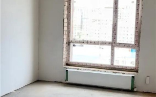 Продажа 2-комнатной квартиры, 70 м² - Продажа двухкомнатных квартир от собственников в Астане - страница 3