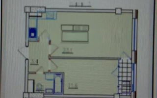 Продажа 2-комнатной квартиры, 46.9 м², ул. Ауэзова, дом  2/8 - Продажа квартир в Алматы с фото