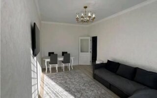Продажа 2-комнатной квартиры, 65.3 м² - Продажа квартир от собственников в Астане - страница 4