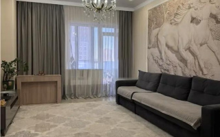 Продажа 3-комнатной квартиры, 74 м² - Продажа недвижимости в Караганде - страница 4