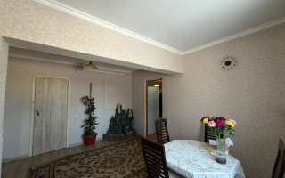 Продажа 9-комнатного дома, 240 м² - Продажа домов, коттеджей в Астане с фото