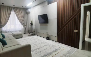 Продажа 3-комнатной квартиры, 86.5 м² - Продажа квартир в Алматы в Алатауском р-не - страница 19