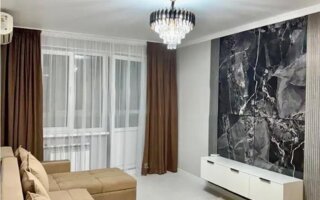 Продажа 1-комнатной квартиры, 33 м² - Продажа квартир в панельном доме в Казахстане - страница 19