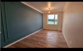 Продажа 2-комнатной квартиры, 60 м² - Продажа квартир от собственников в Астане - страница 80