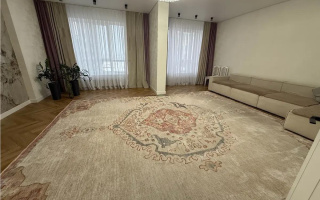 Продажа 4-комнатной квартиры, 146 м² - Недвижимость в Астане - страница 11