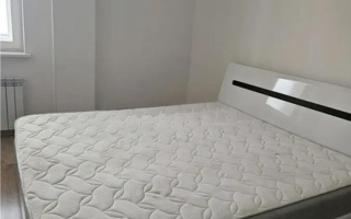 Продажа 3-комнатной квартиры, 98 м² - Продажа квартир в монолитно-каркасном доме в Астане - страница 3