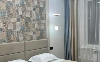 Продажа 2-комнатной квартиры, 54 м² - Продажа квартир в монолитно-каркасном доме в Алматы - страница 14