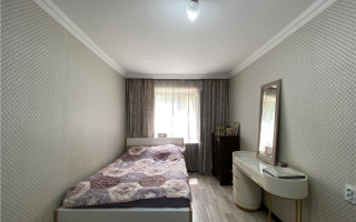 Продажа 2-комнатной квартиры, 48.8 м² - Продажа двухкомнатных квартир в блочном доме в Астане - страница 4