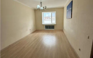 Продажа 1-комнатной квартиры, 43 м², ул. Е-251, дом  4/1 - Продажа  однокомнатных квартир в Астане с фото