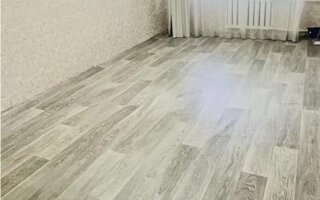 Продажа 3-комнатной квартиры, 64 м² - Продажа трехкомнатных квартир в панельном доме в Казахстане - страница 2