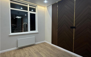 Продажа 2-комнатной квартиры, 40.4 м² - Продажа квартир в Астане - страница 138