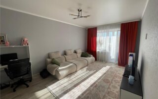 Продажа 2-комнатной квартиры, 44 м² - Продажа квартир в Караганде - страница 5