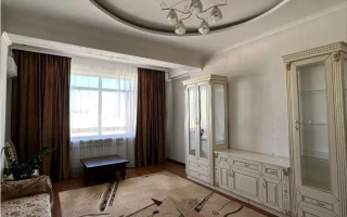 Продажа 3-комнатной квартиры, 93 м² - Продажа квартир в Казахстане - страница 10