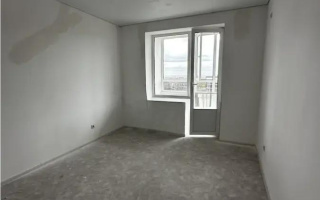 Продажа 1-комнатной квартиры, 39.9 м², ул. А-129, дом  14 - Продажа  однокомнатных квартир в Астане