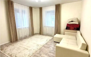 Продажа 2-комнатной квартиры, 67 м², ул. Валиханова, дом  1 - Продажа квартир в Астане без посредников
