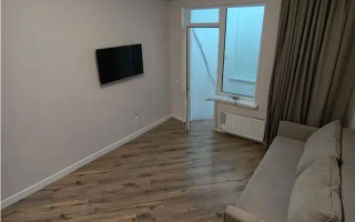 Продажа 1-комнатной квартиры, 40.8 м² - Продажа однокомнатных квартир от собственников в Астане - страница 3